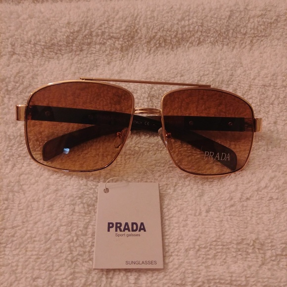 Shades/ frames - Picture 1 of 8